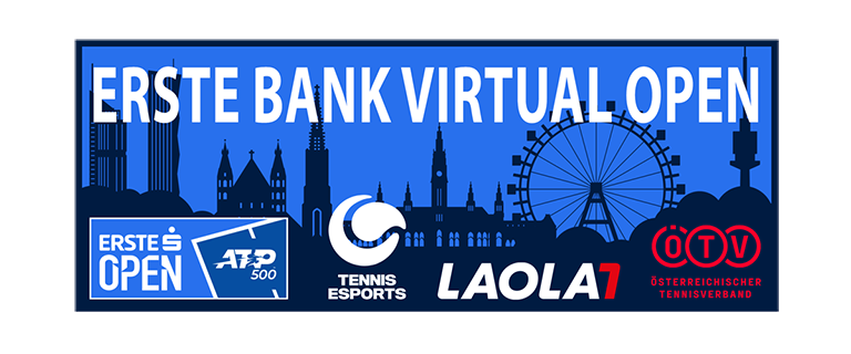 Erste Bank Open, Vienna Prize Money