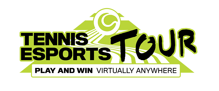 TENNIS ESPORTS