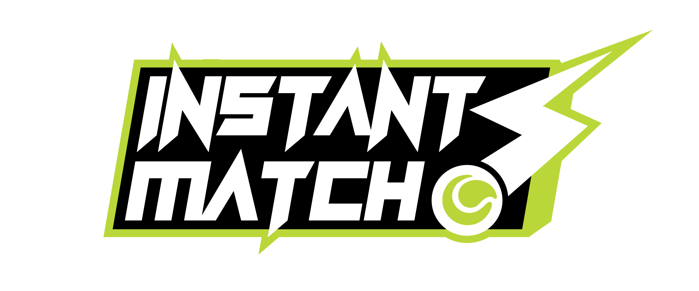 INSTANT MATCH - TENNIS CANADA