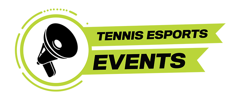 event logo