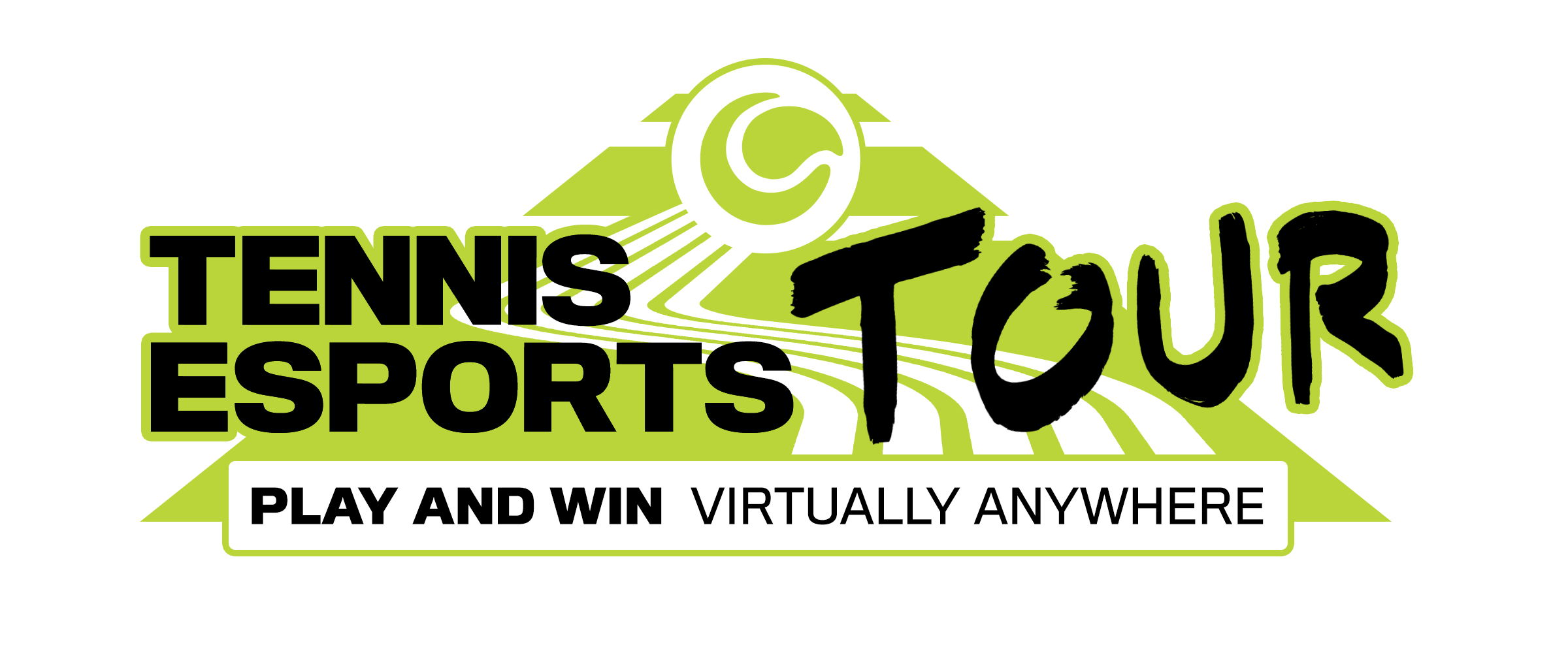 TENNIS ESPORTS